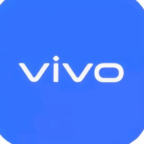 卖手机的小姐姐