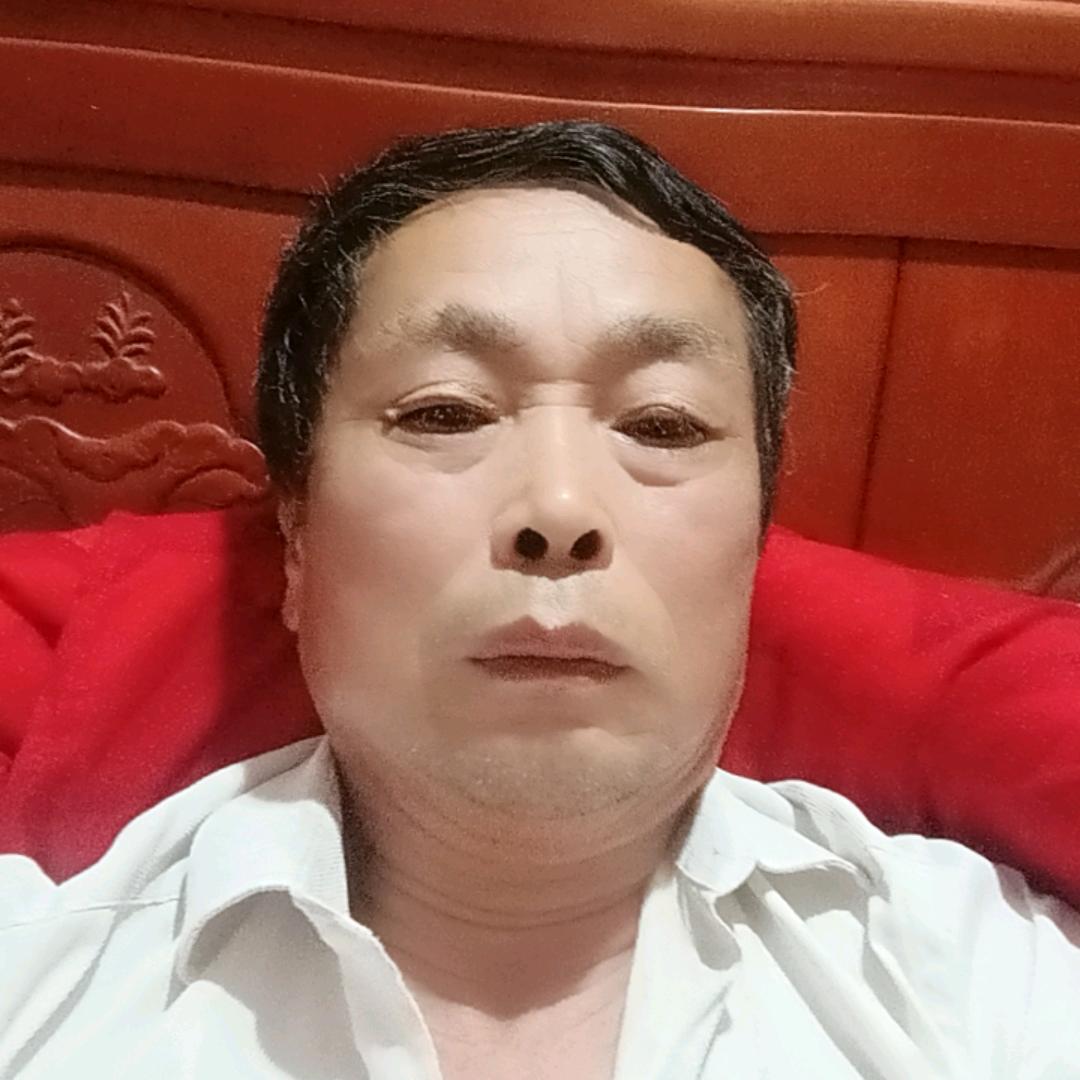 一路有你