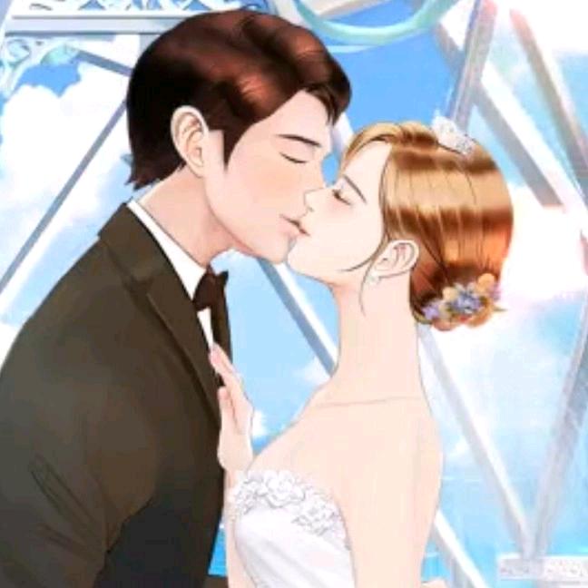 柔情冷心💋