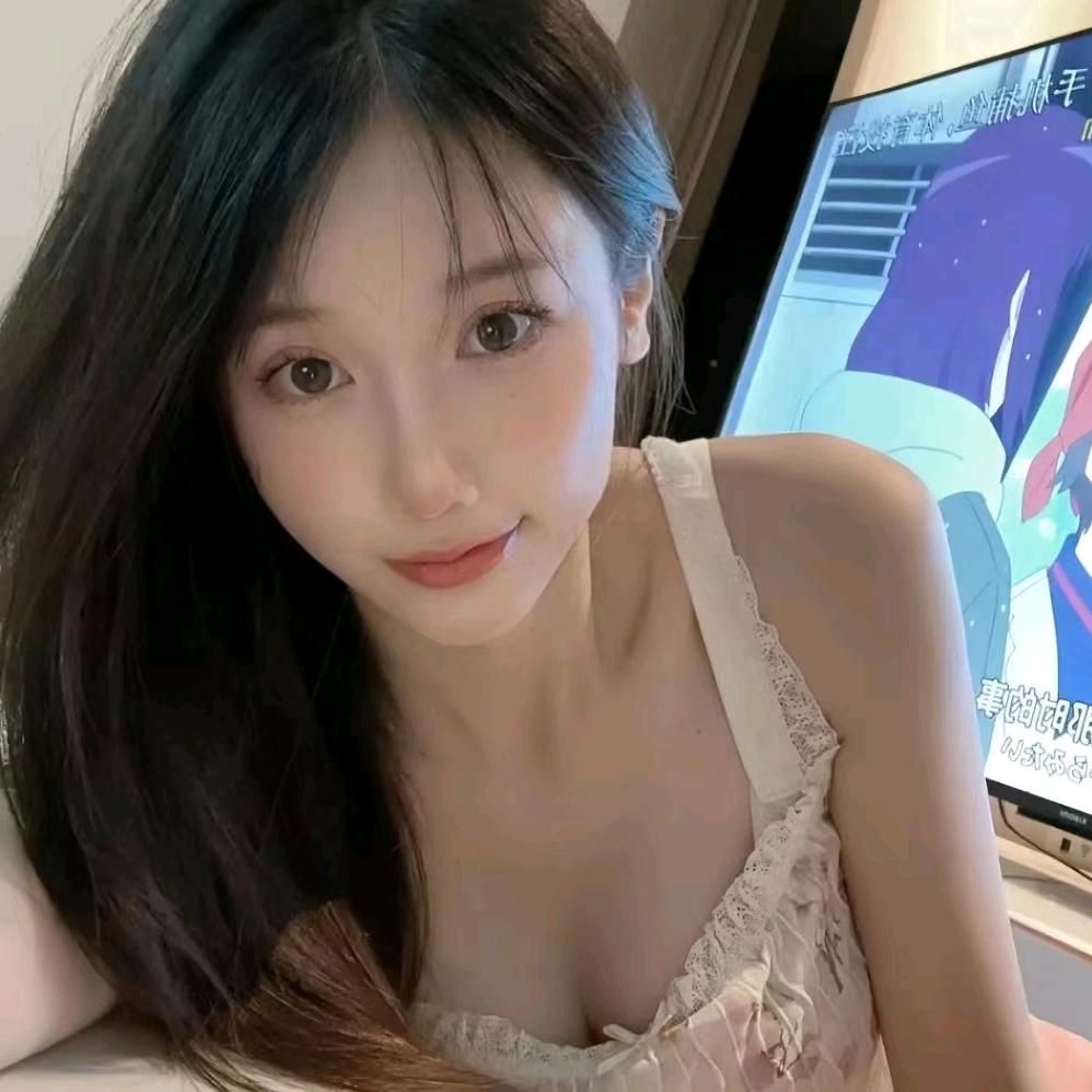 鴻妤