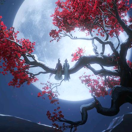 季怜熙（燕云烧冬瓜）