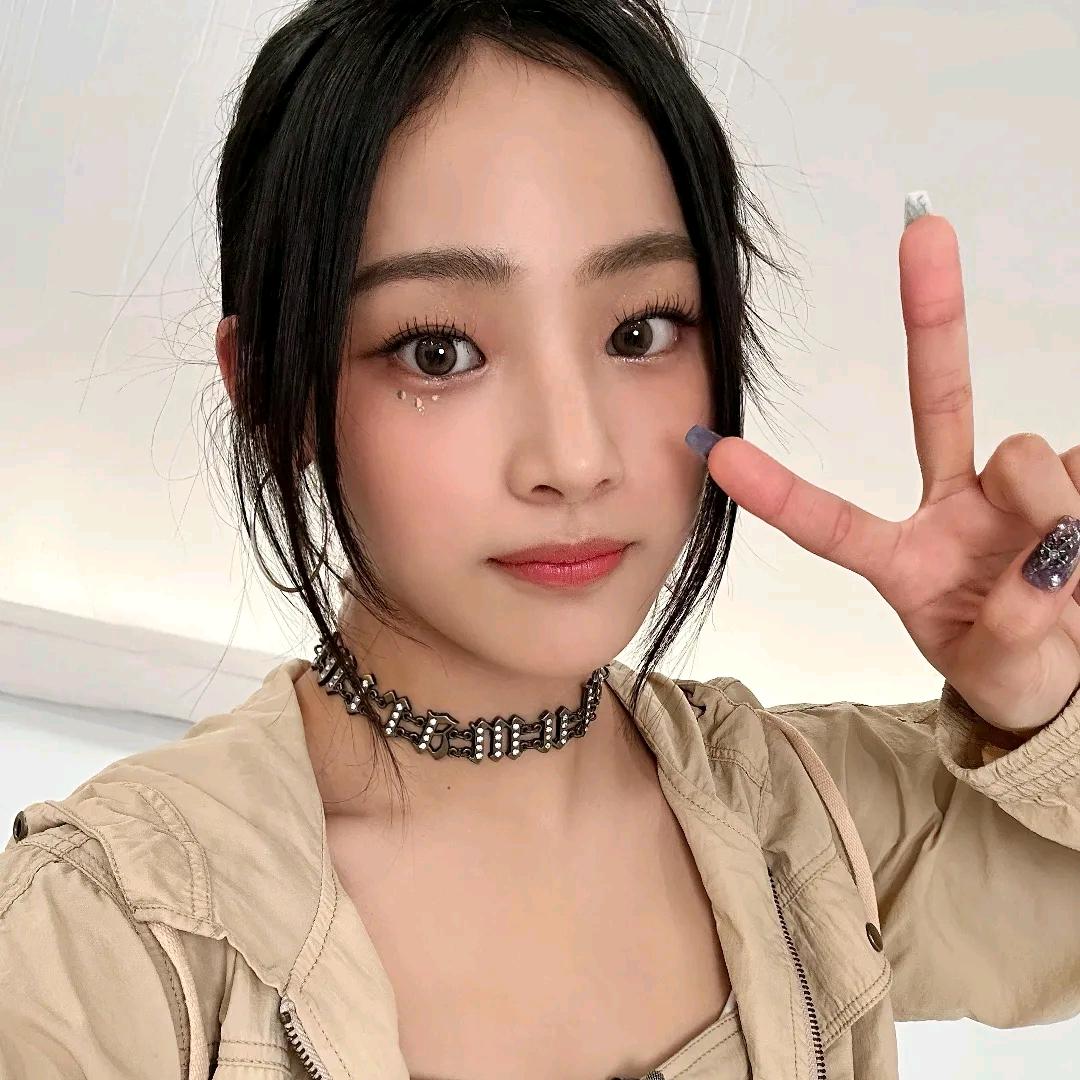 昭宥看世界