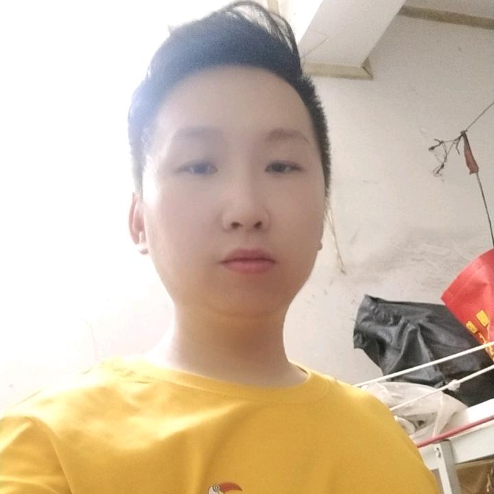 正廷优品店🔥🔥湖北监利