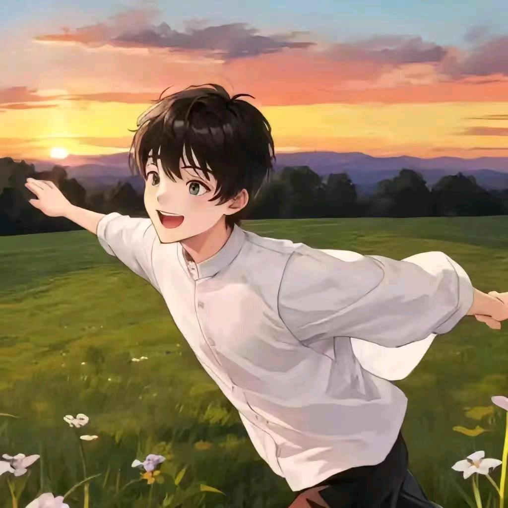 谭小凡