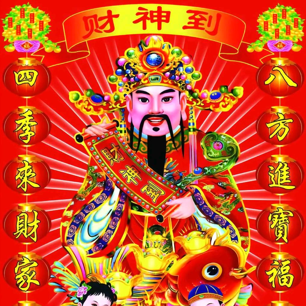 悲伤的小猫