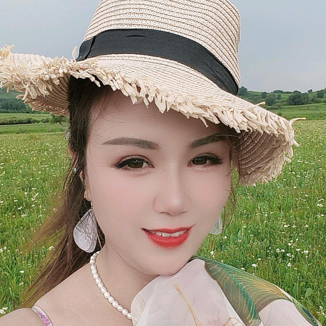 河南娜姐1