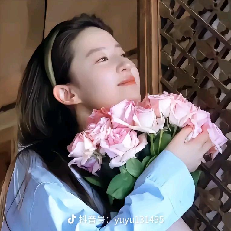 ✨✨绵绵好运来✨✨