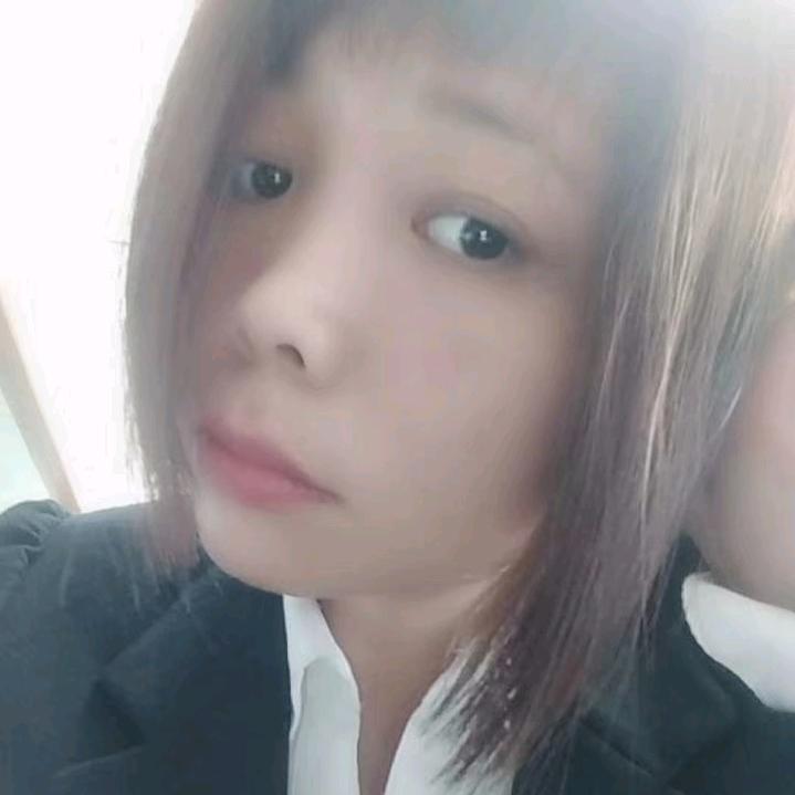 小居民美食🔥