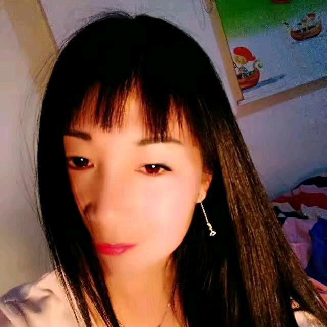 心心相印💕