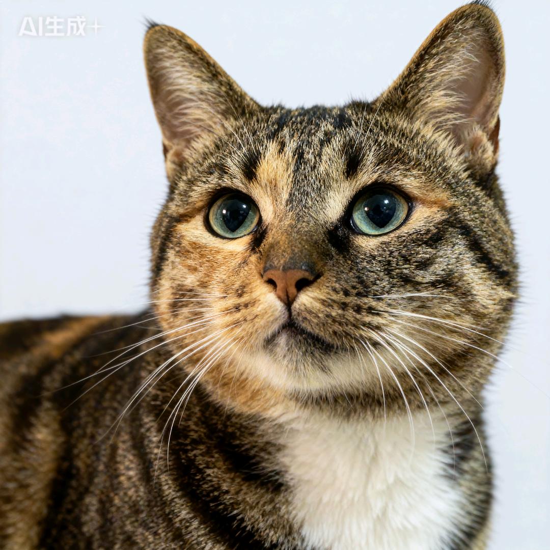 眉眼如初岁月如故