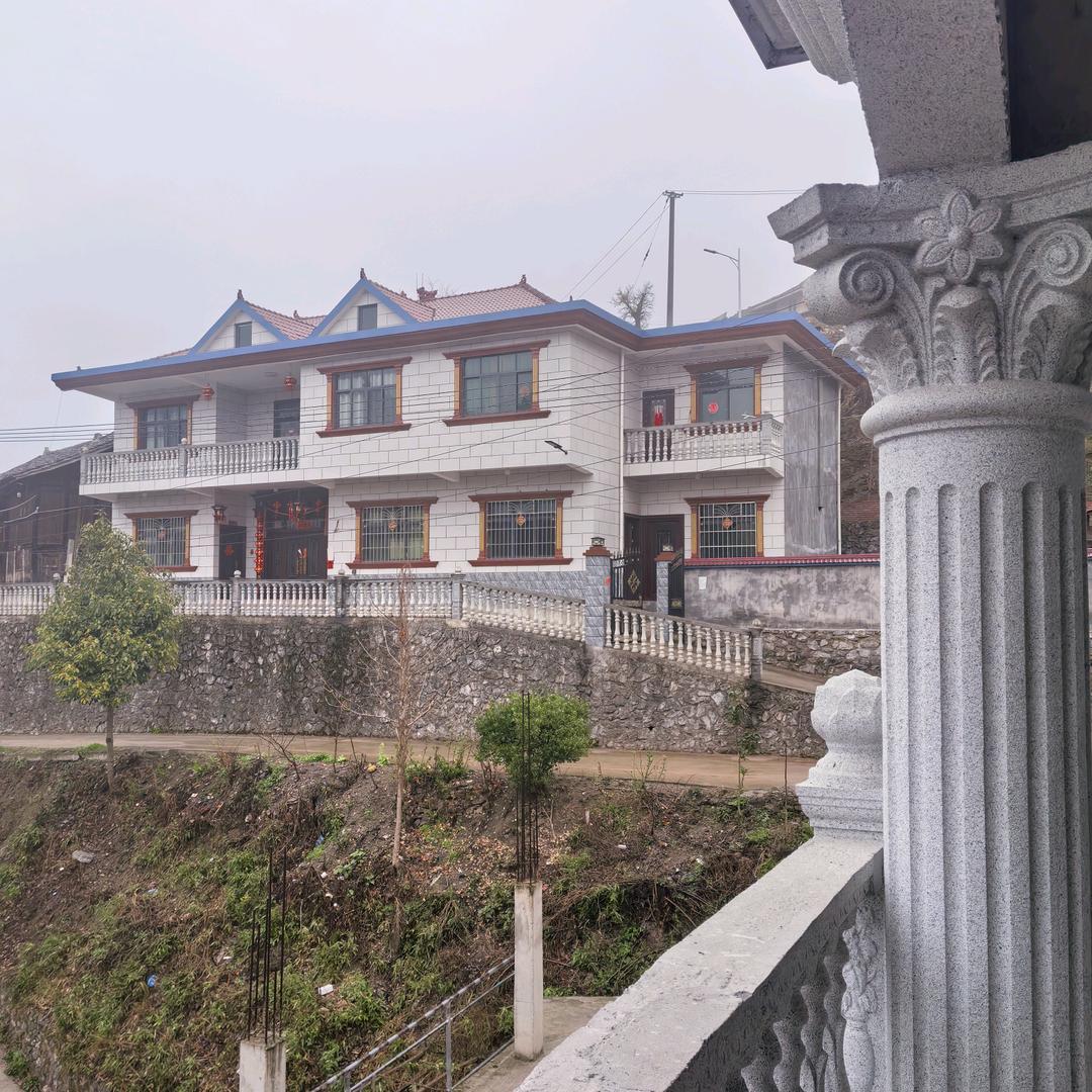 贴瓷砖装修🌸🌺