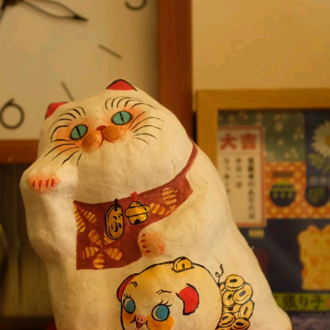 咪咪的一件日单店