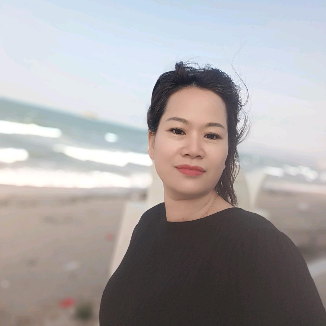 姐；看不起小人😃😃😃