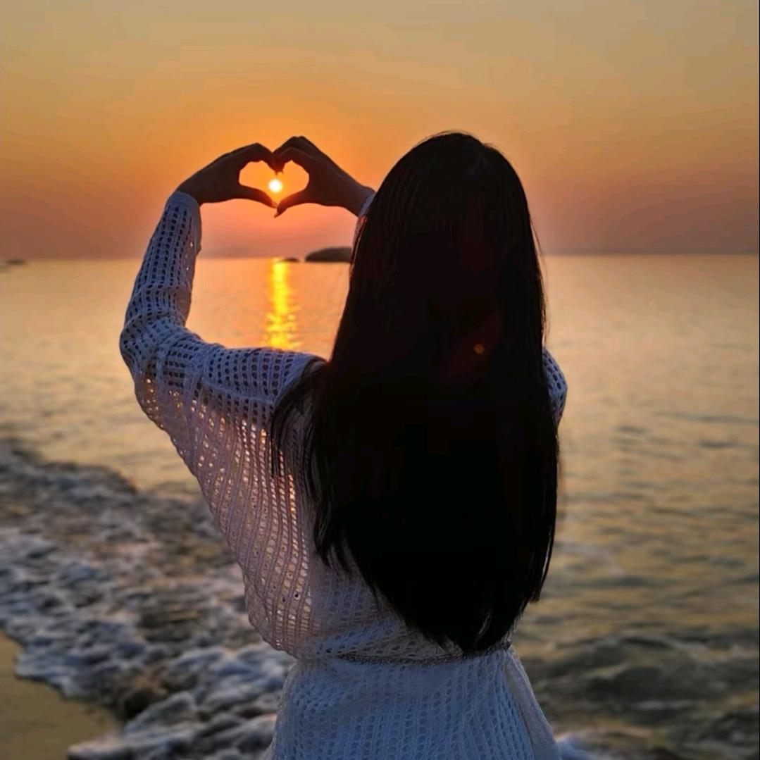江小白的江😘😘