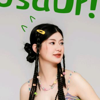 @Baby小颖