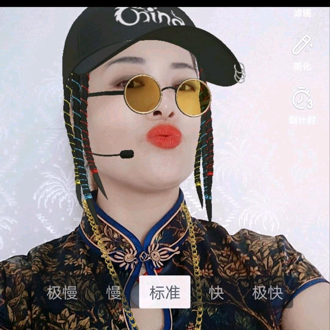 快乐的牛🐮