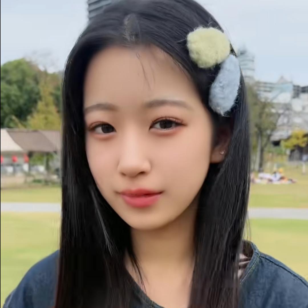 小薇✨
