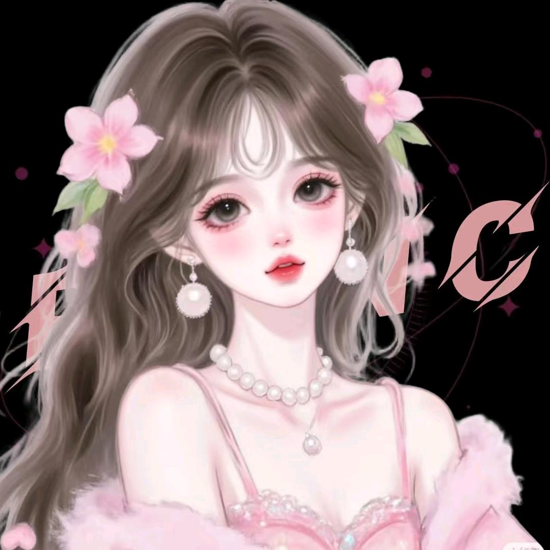 汐涵💫