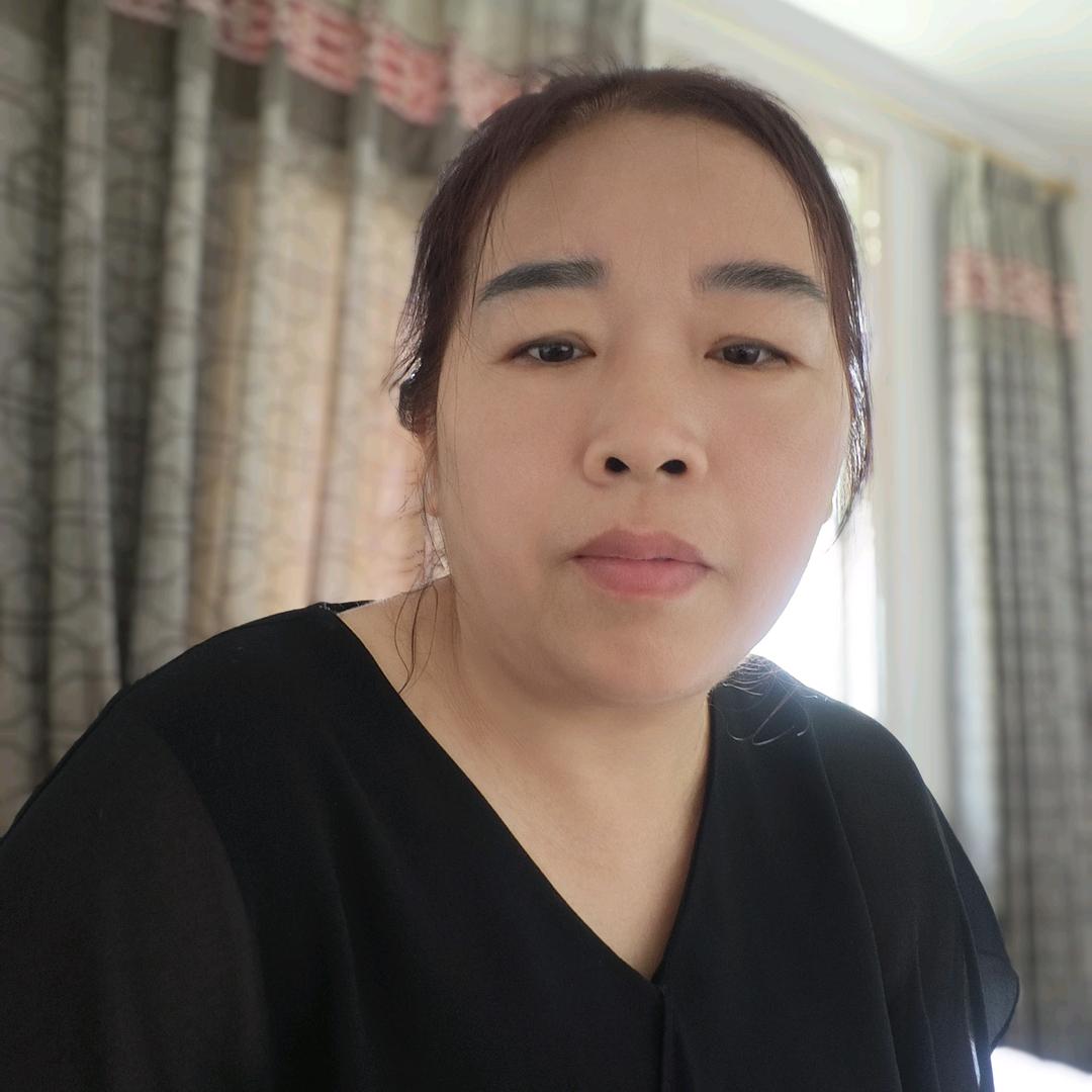 徐姐