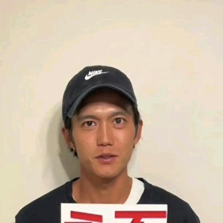 劳大