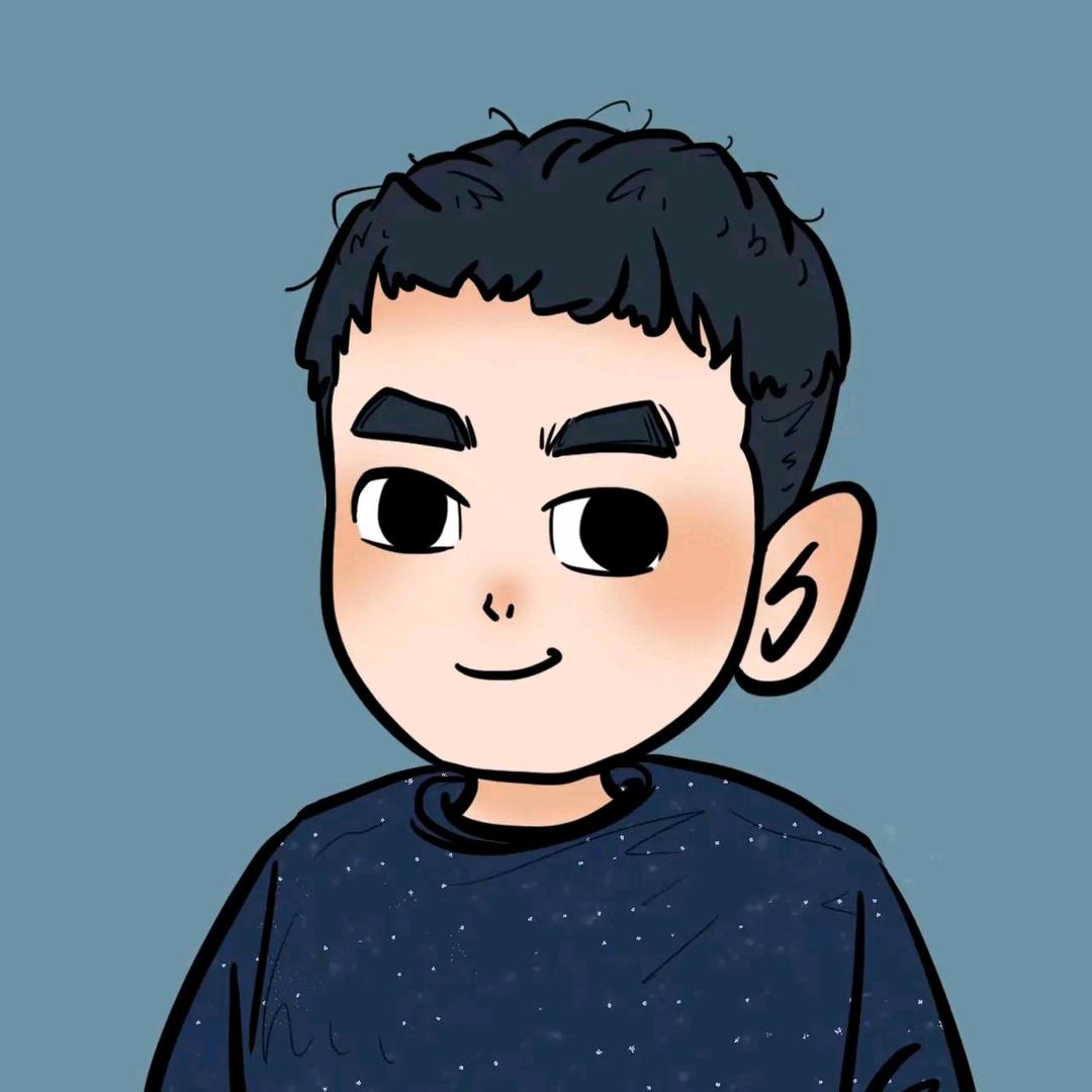 陈风破浪¹⁹⁹⁵