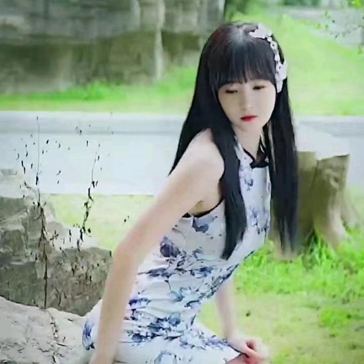 玉儿