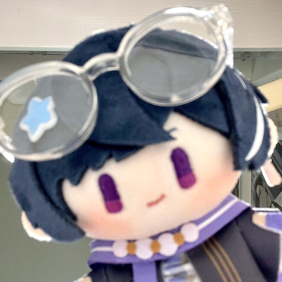 冬᳐冬鼓᳐੭