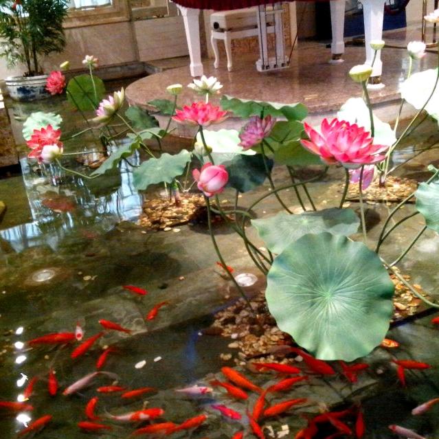 （劳务实业有限公司）