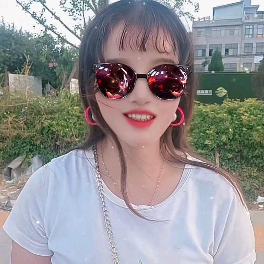骄傲宁儿💋