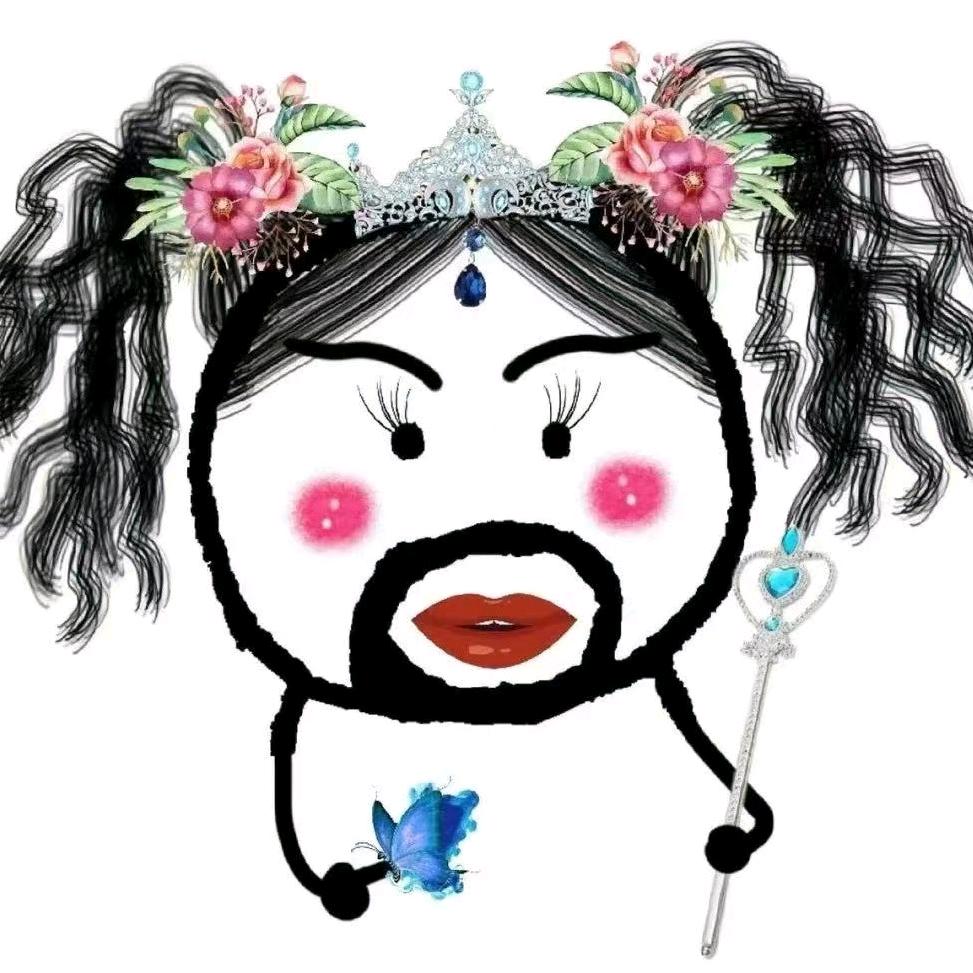 肥城 磐石女掌柜种植农场