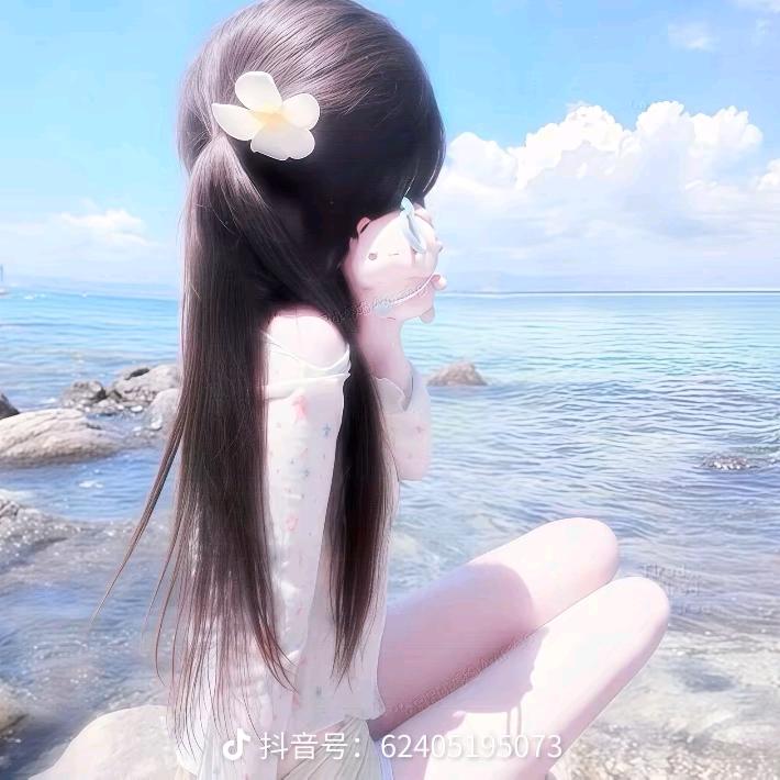 怡怡控