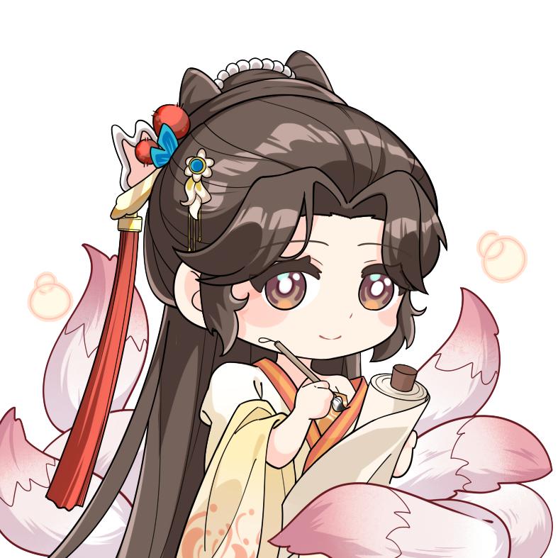 苏玉浅