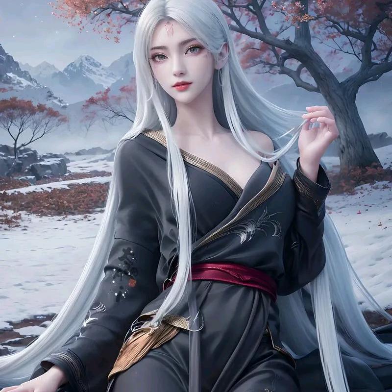 小七（手游）