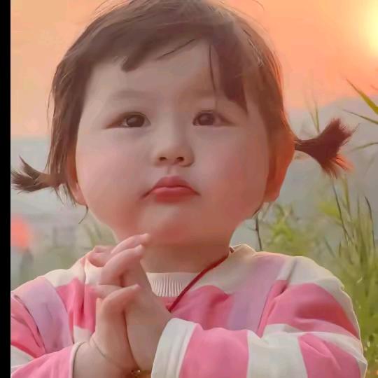 贵州苗妹