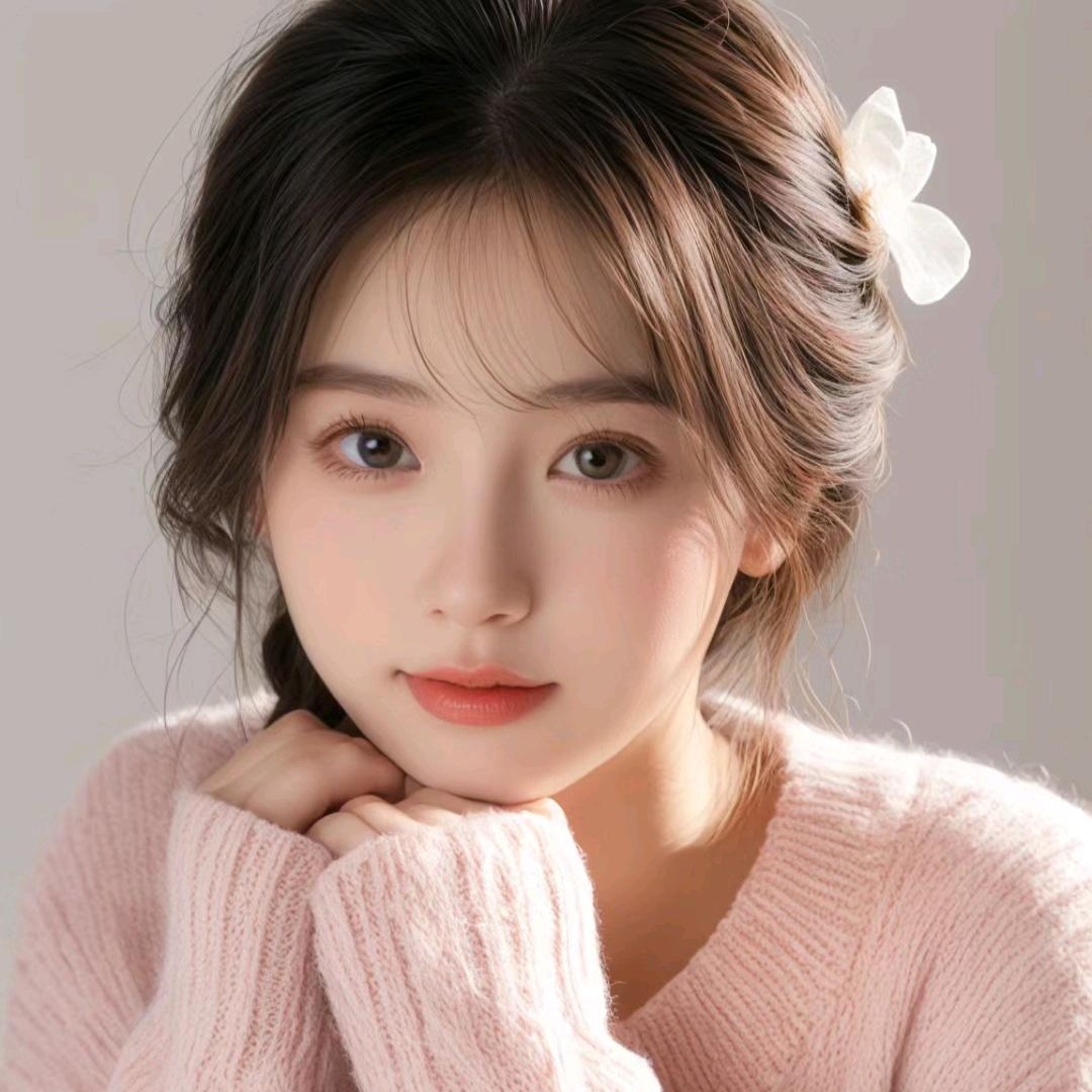 糖糖不吃糖🍬