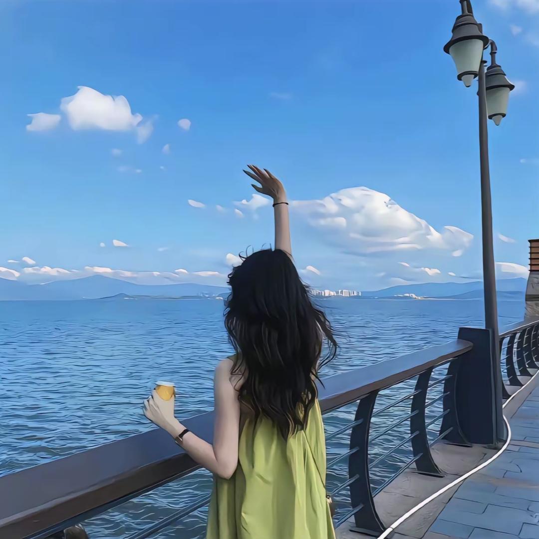 小婷吃不胖☘️