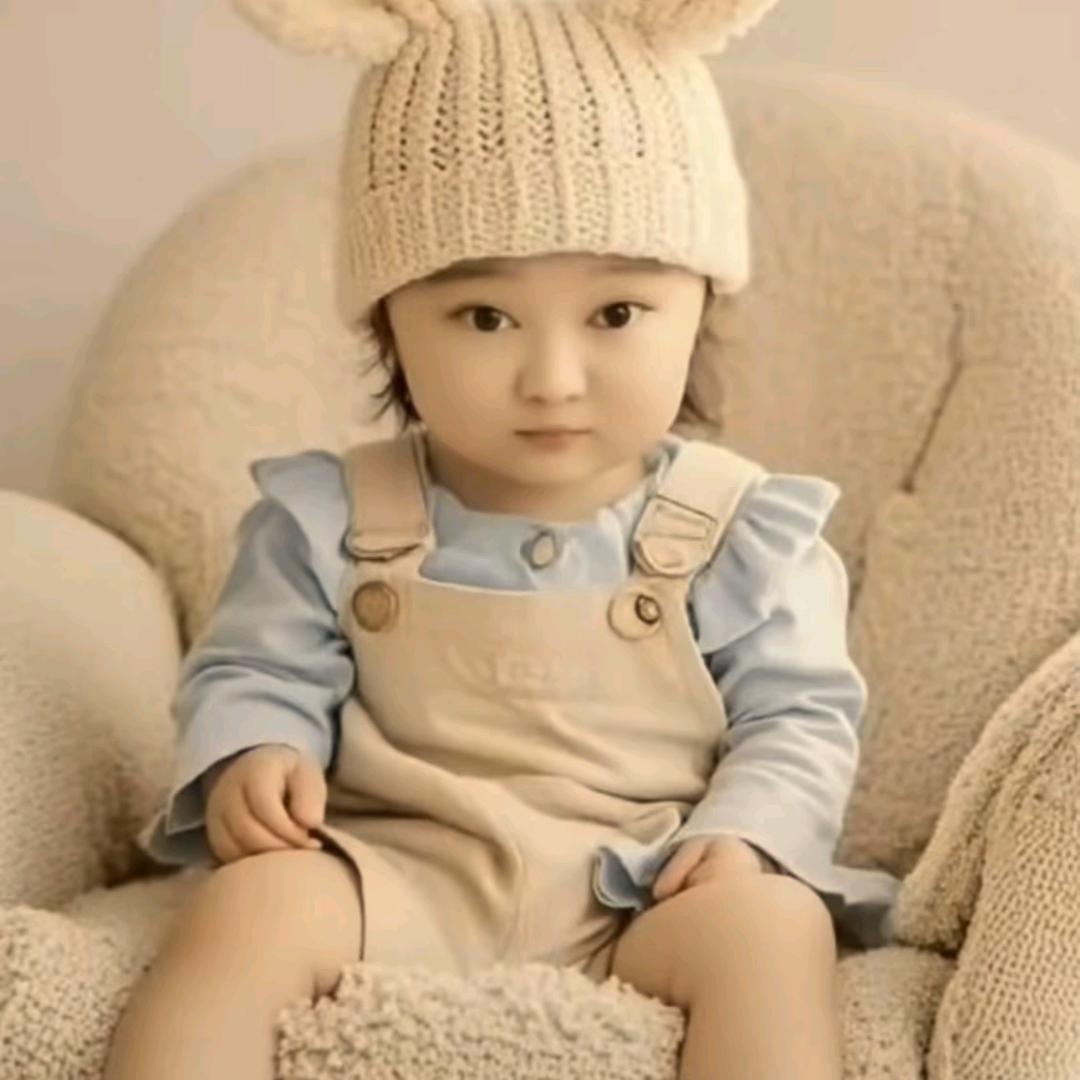 𝒀𝑳𝑮🍊绽放