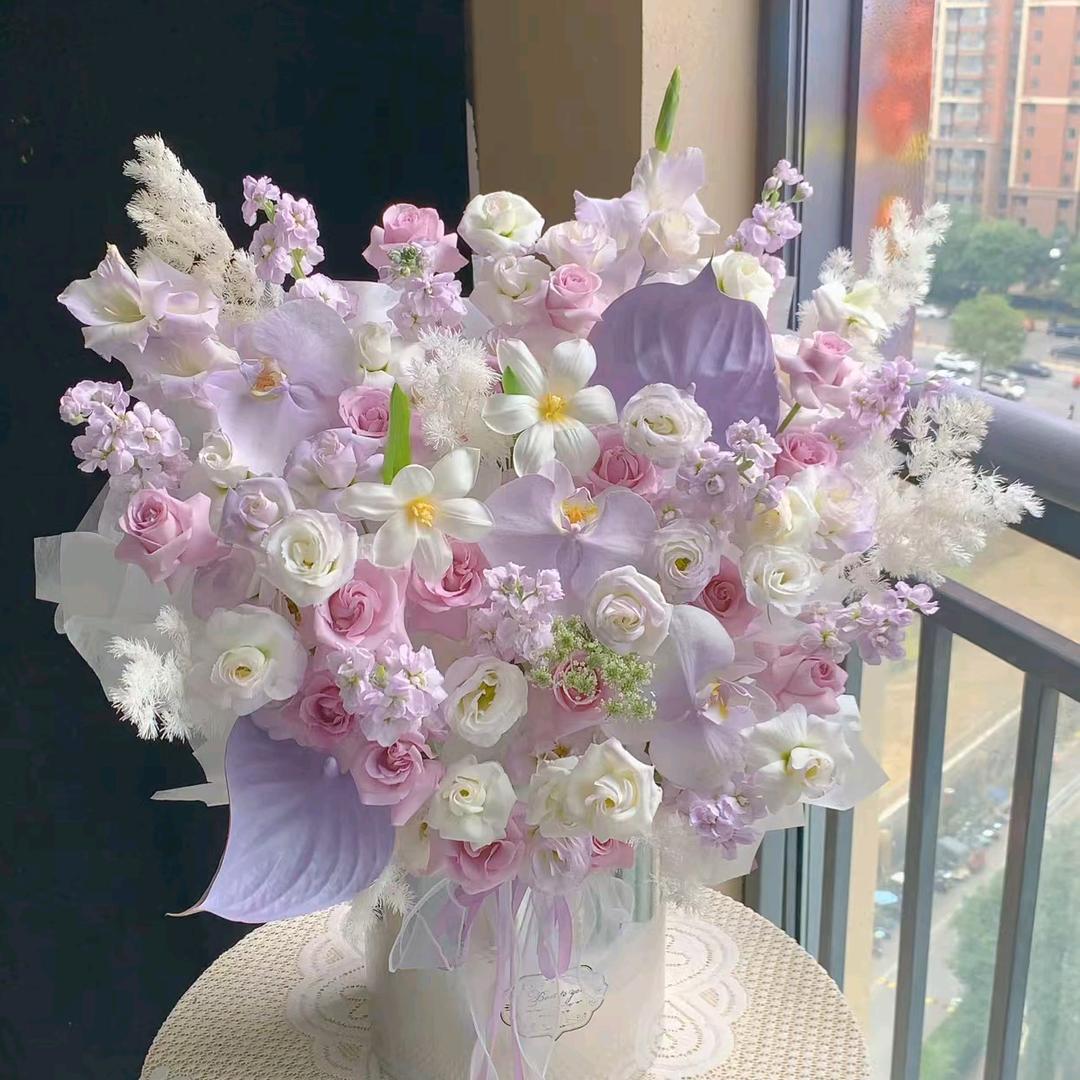 心、凉的彻底