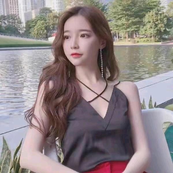 吖头……🌹🍒🍓