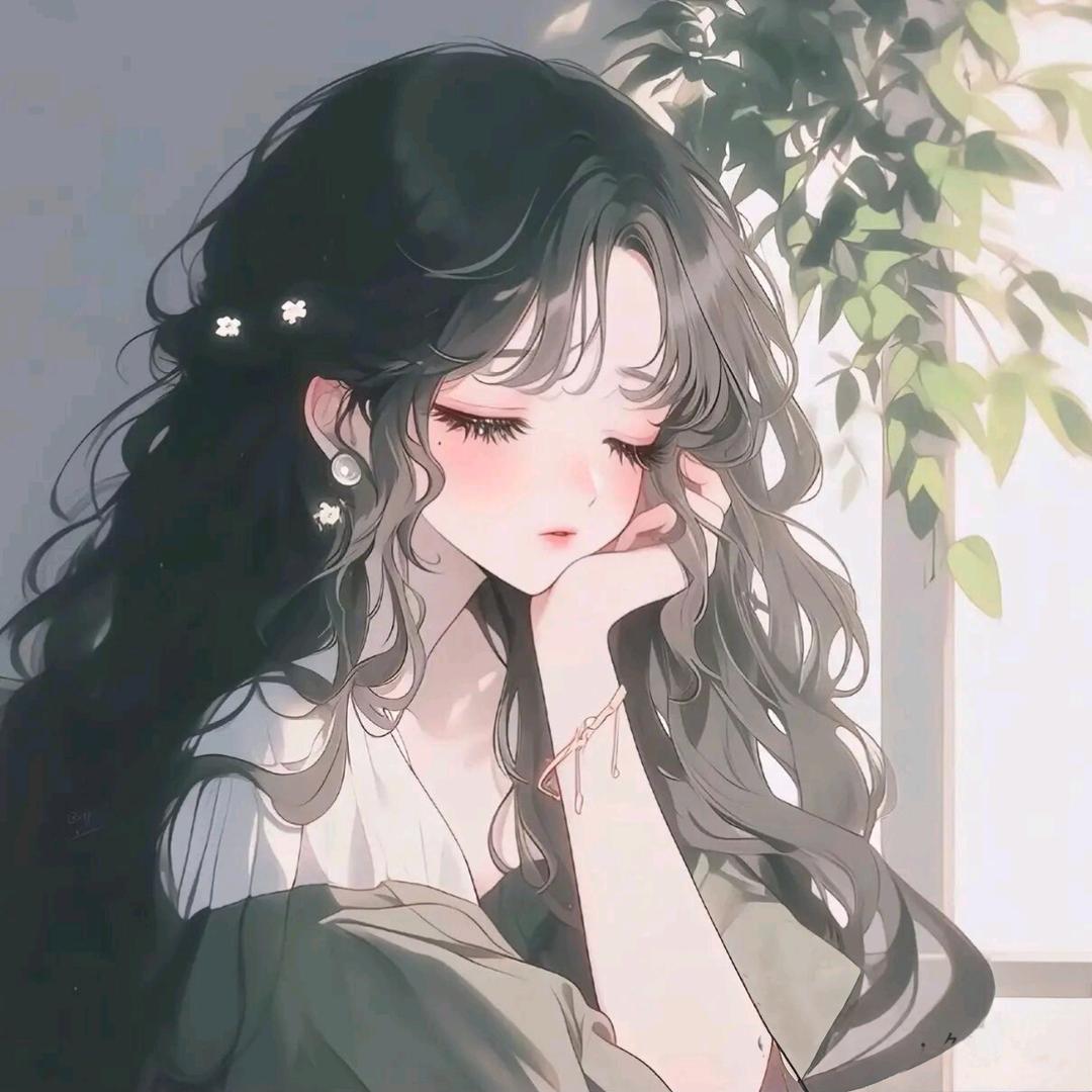 初ღ芯࿐ོ