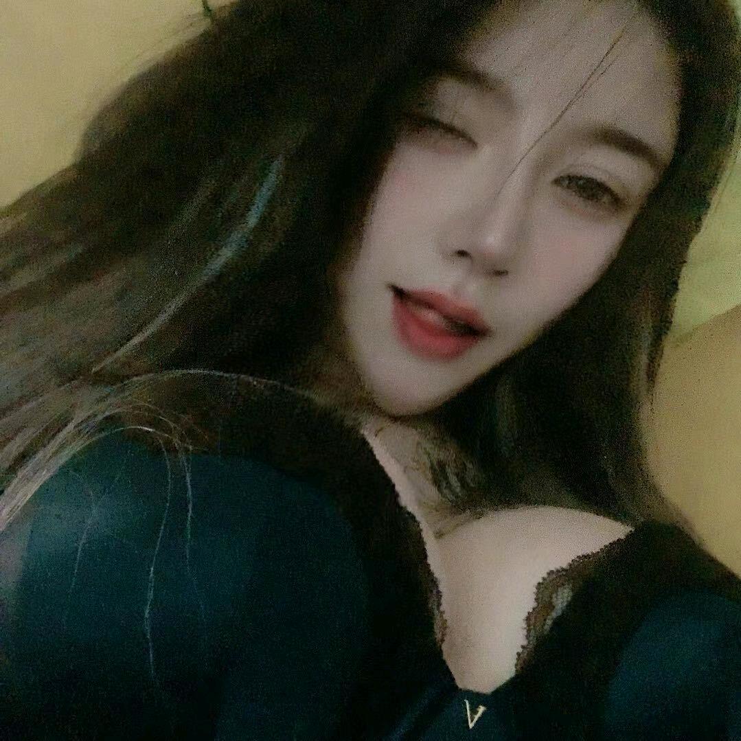 ༄་༝¹吸阳气的黑山老妖🧌