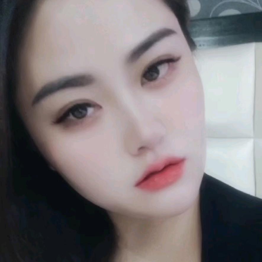 🌹玫瑰上的雪（连赞拉黑）