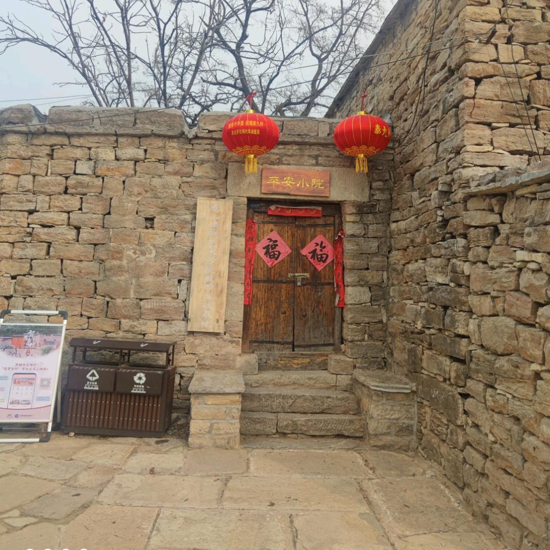 心一简单，人就快乐