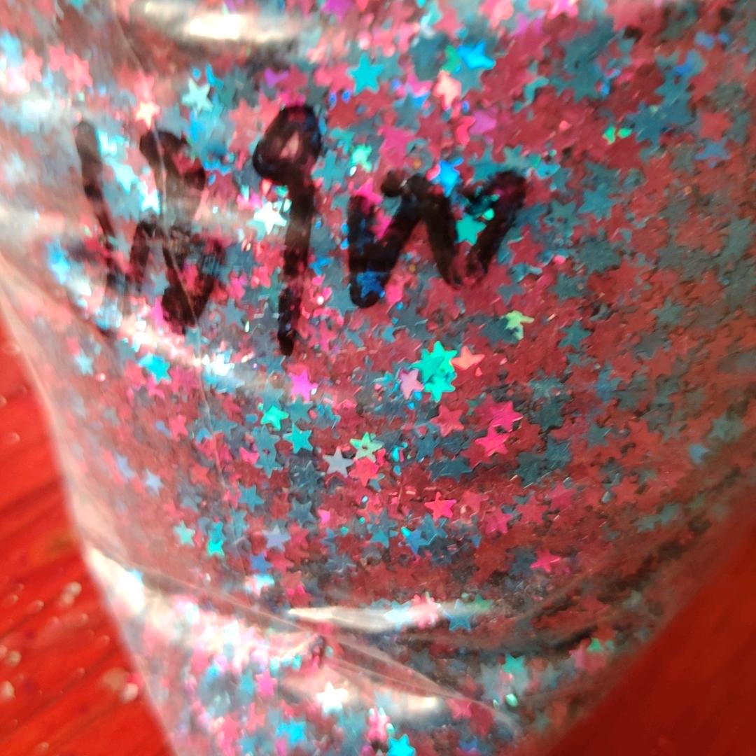 为了生活四处奔波