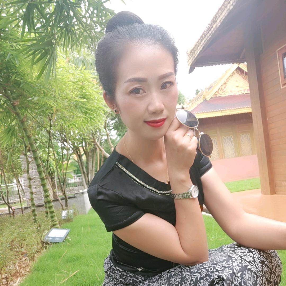 哨🌺团