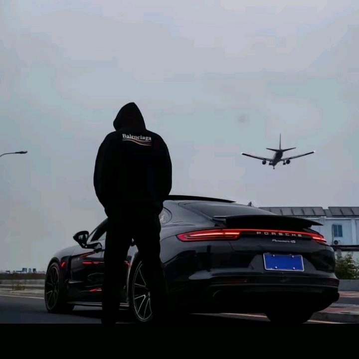 SS