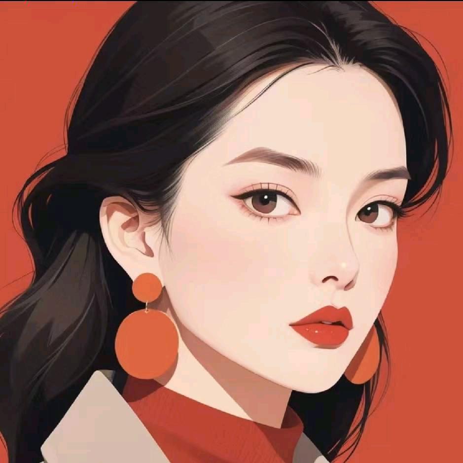 炅Linda