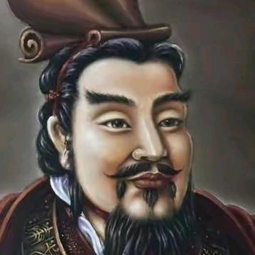 五林思医