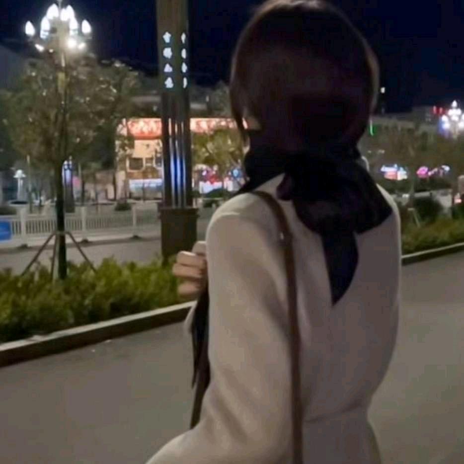米雪兒