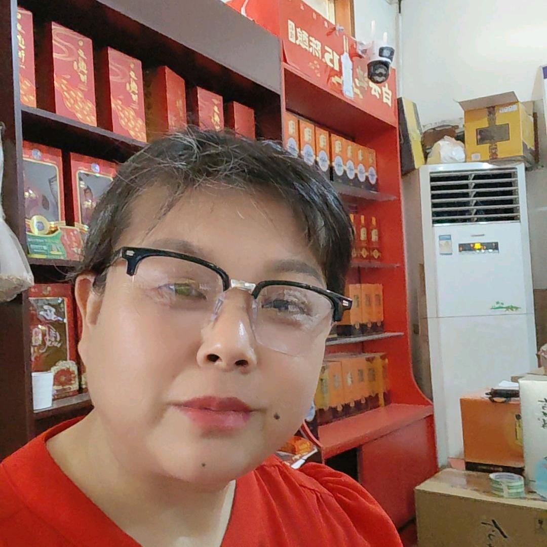 @下元五块五一斤零食批发✈️